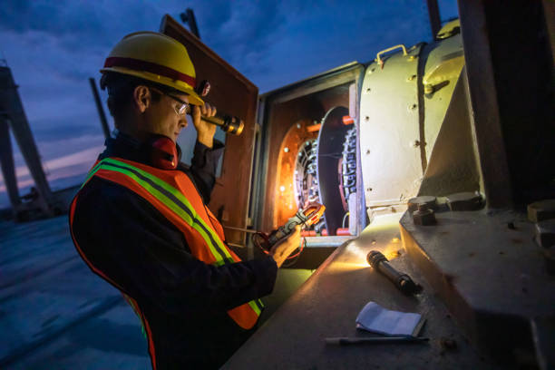 Best Local Electrician Companies  in Village Of Waukesha, WI
