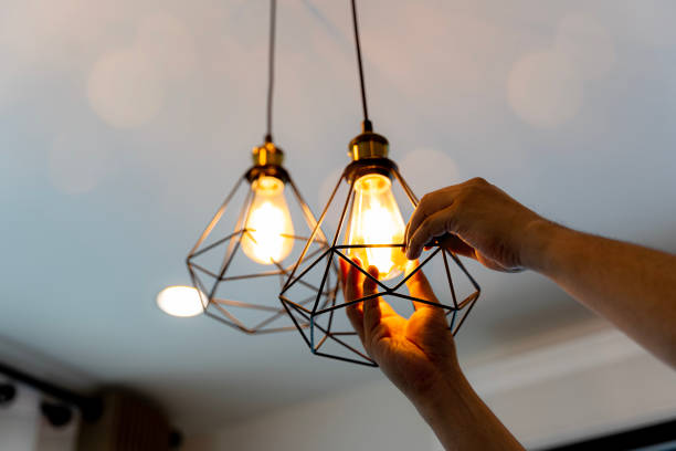 Best Commercial Electrician Services  in Village Of Waukesha, WI